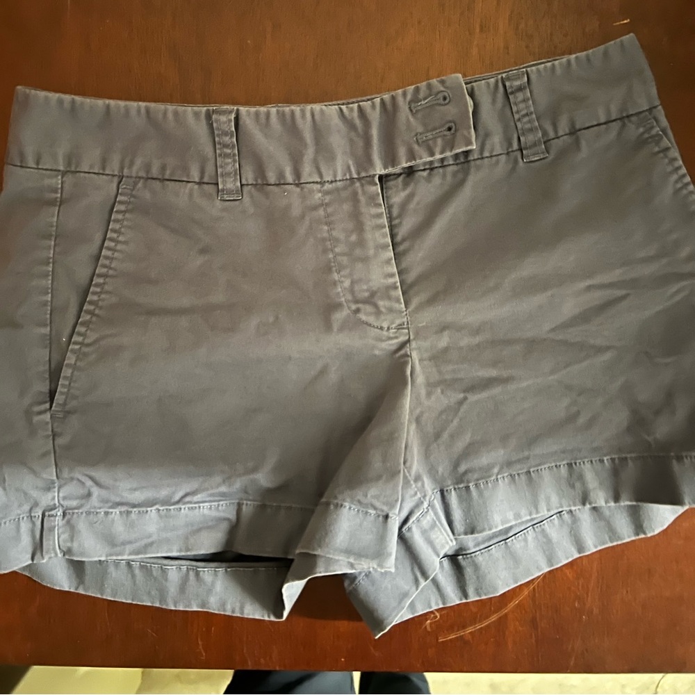 Vineyard Vines Women’s Size 0 Shorts